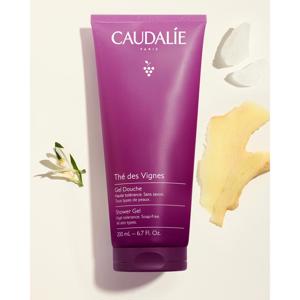 Caudalie Ange Des Vignes Shower Gel 200ml